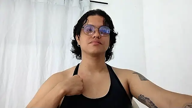 Diane blossom online show from 01.07.26