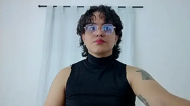 Diane blossom online show from 02.04.26