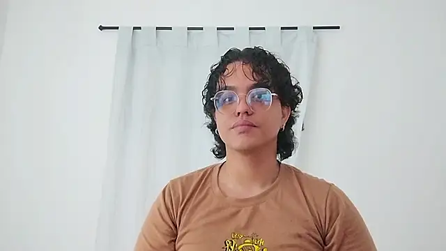 Diane blossom online show from 02.07.26