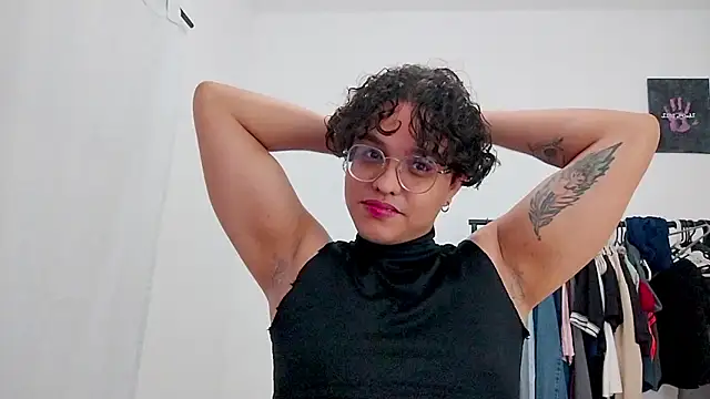 Diane blossom online show from 02.26.26