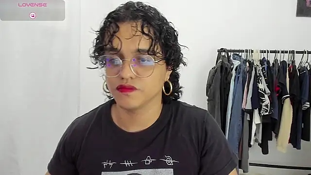 Diane blossom online show from 03.13.26