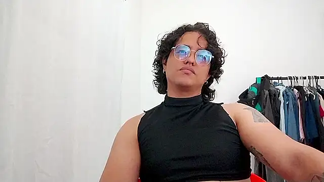 Diane blossom online show from 03.25.26