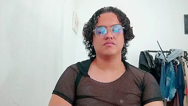 Diane blossom online show from 04.13.26