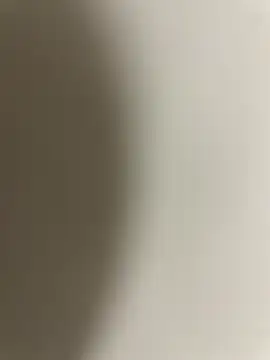 Junior23canda online show from 10.05.25