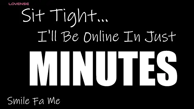 Snapshot of Smilefame123 chatting on 10.09.25 Smilefame123 online show from 10.09.25