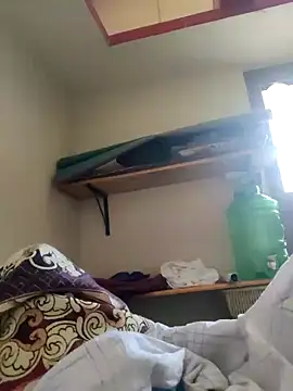 Snapshot of wasim74 chatting on 02.09.25 wasim74 online show from 02.09.25