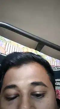 Snapshot of wasim74 chatting on 02.09.25 wasim74 online show from 02.09.25