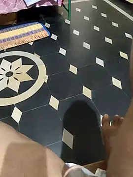 Snapshot of wasim74 chatting on 02.12.25 wasim74 online show from 02.12.25