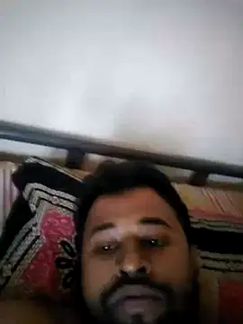 Snapshot of wasim74 chatting on 02.16.25 wasim74 online show from 02.16.25