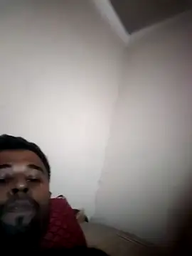 Snapshot of wasim74 chatting on 02.23.25 wasim74 online show from 02.23.25