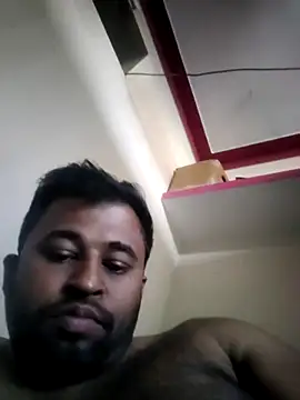 Snapshot of wasim74 chatting on 02.24.25 wasim74 online show from 02.24.25