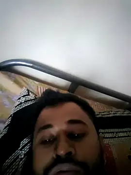 Snapshot of wasim74 chatting on 02.27.25 wasim74 online show from 02.27.25