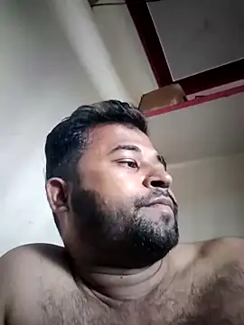 Snapshot of wasim74 chatting on 09.13.25 wasim74 online show from 09.13.25