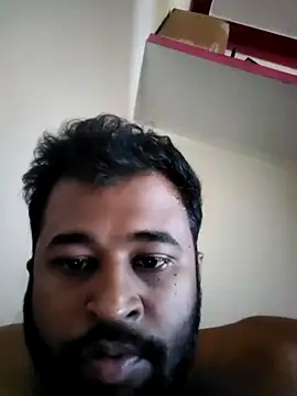 Snapshot of wasim74 chatting on 10.03.25 wasim74 online show from 10.03.25