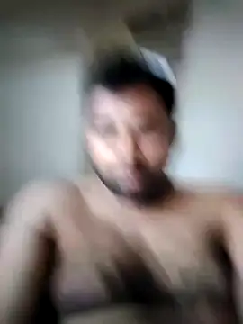 Snapshot of wasim74 chatting on 10.24.25 wasim74 online show from 10.24.25