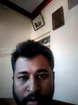 Snapshot of wasim74 chatting on 11.14.25 wasim74 online show from 11.14.25