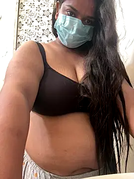 sinnerlady online show from 11.08.25