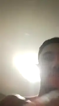 Snapshot of shuelldin chatting on 02.06.25 shuelldin online show from 02.06.25