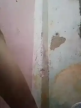 Snapshot of shuelldin chatting on 02.13.25 shuelldin online show from 02.13.25