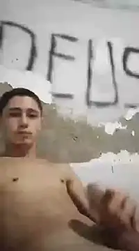 Snapshot of shuelldin chatting on 03.12.25 shuelldin online show from 03.12.25