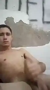 Snapshot of shuelldin chatting on 03.12.25 shuelldin online show from 03.12.25