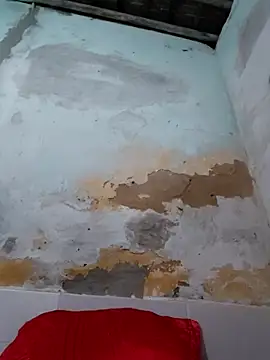 Snapshot of shuelldin chatting on 10.29.25 shuelldin online show from 10.29.25