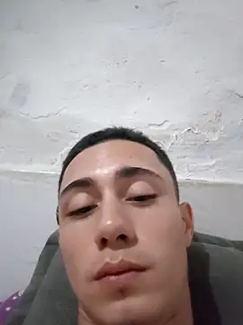 shuelldin online show from 03.21.26