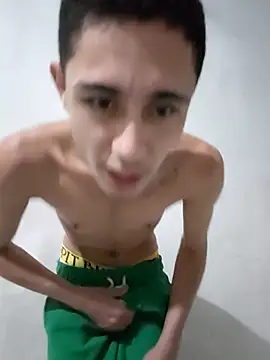 shuelldin online show from 04.09.26