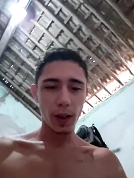 shuelldin online show from 04.10.26