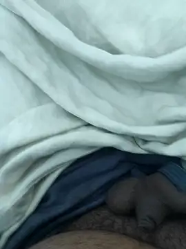 Tamil small cock online show from 02.12.25