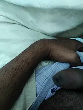 Tamil small cock online show from 02.13.25