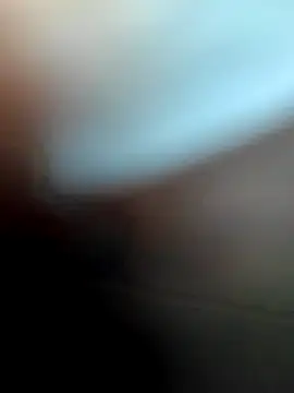 Tamil small cock online show from 02.14.25