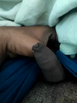 Tamil small cock online show from 02.17.25