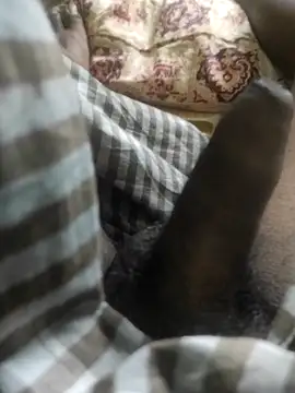 Tamil small cock online show from 02.18.25