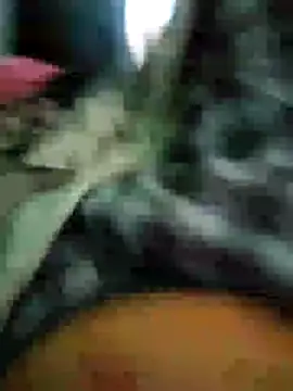 Tamil small cock online show from 02.21.25