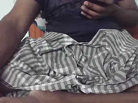 Tamil small cock online show from 02.28.25