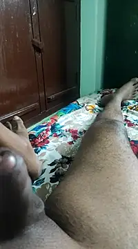 Tamil small cock online show from 03.08.25