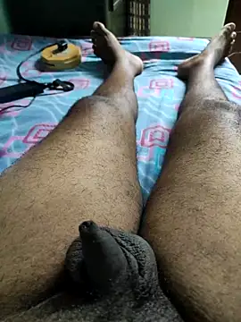 Tamil small cock online show from 09.30.25