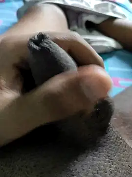 Tamil small cock online show from 10.19.25