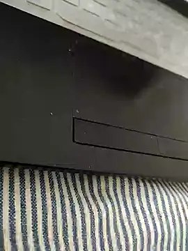 Tamil small cock online show from 11.04.25