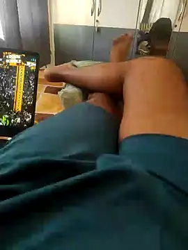 Tamil small cock online show from 02.01.26