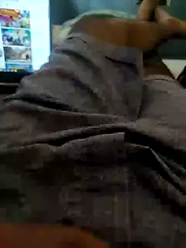 Tamil small cock online show from 03.01.26