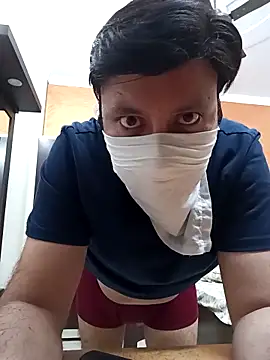 Snapshot of innocentboy1987 chatting on 03.22.25 innocentboy1987 online show from 03.22.25