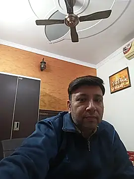 Snapshot of innocentboy1987 chatting on 11.10.25 innocentboy1987 online show from 11.10.25