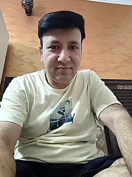Snapshot of innocentboy1987 chatting on 05.04.26 innocentboy1987 online show from 05.04.26