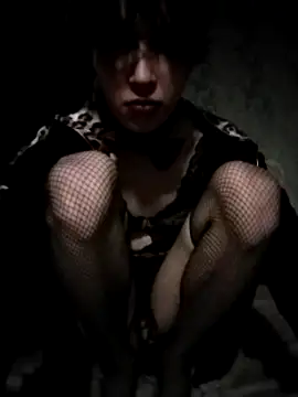 Snapshot of SissyVlada666 chatting on 03.01.25 SissyVlada666 online show from 03.01.25