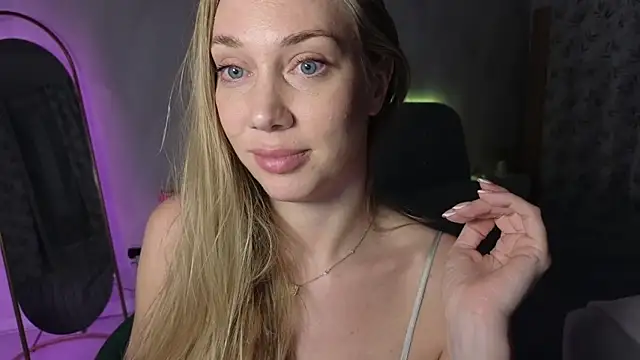 Engel 13 online show from 11.03.25