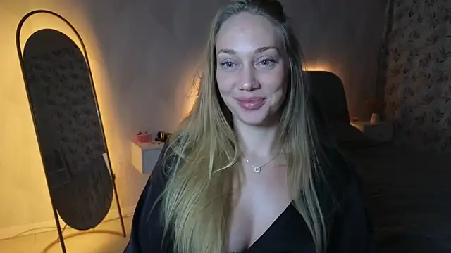 Engel 13 online show from 11.27.25