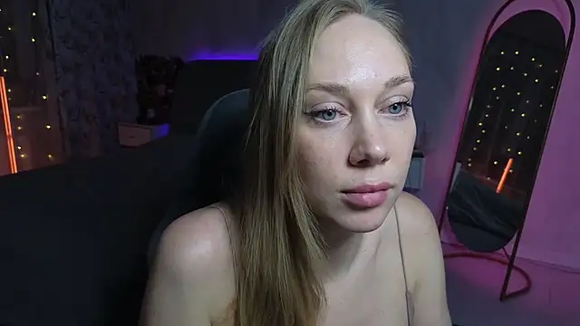 Engel 13 online show from 02.07.26