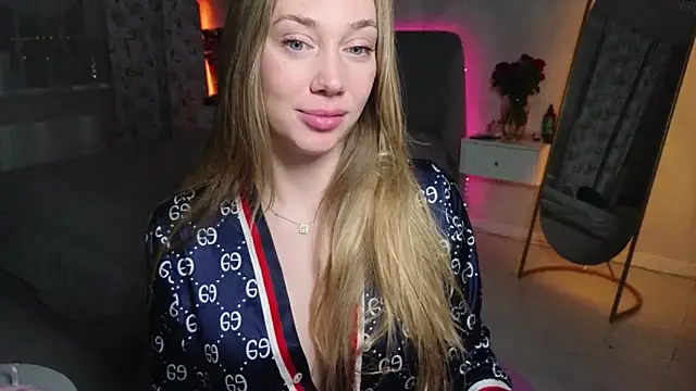 Engel 13 online show from 05.04.26